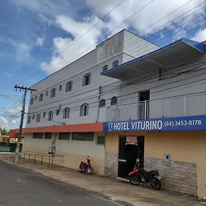 Viturino Hotel