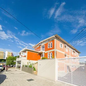 Recanto Caldas Hotel