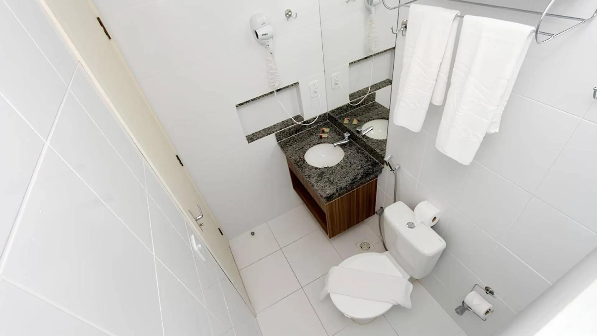 Hotel Lacqua Diroma 1 2 3 4 5 Caldas Novas
