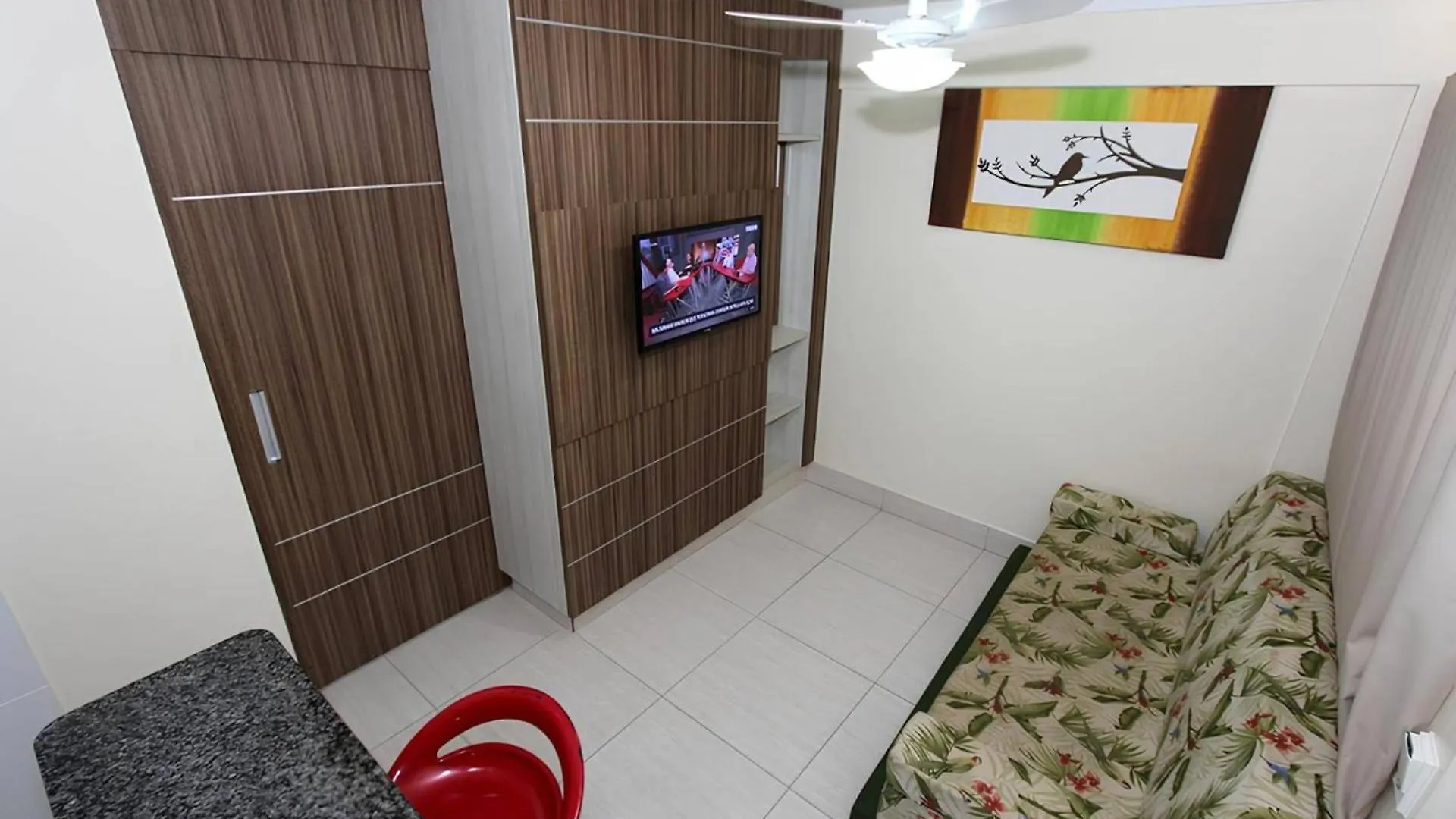 Lacqua Diroma 1 2 3 4 5 Caldas Novas Hotel